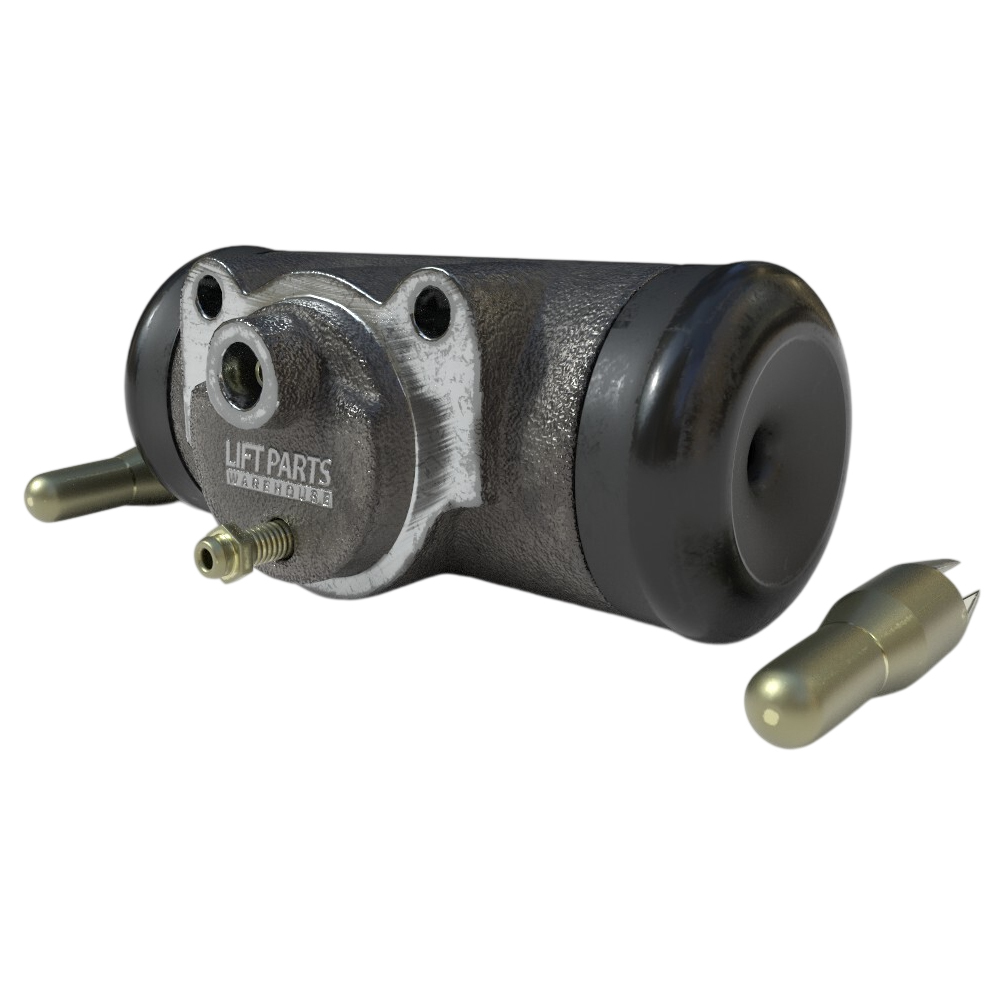 44100-L1400 Wheel Cylinder for Nissan and Doosan - Lift Parts